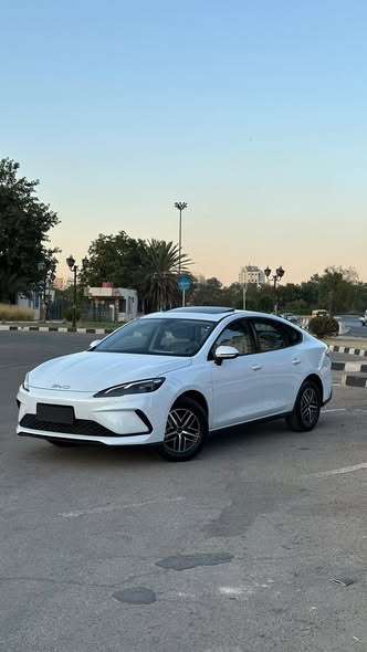 بي واي دي سيل 05 2026 - صورة 1