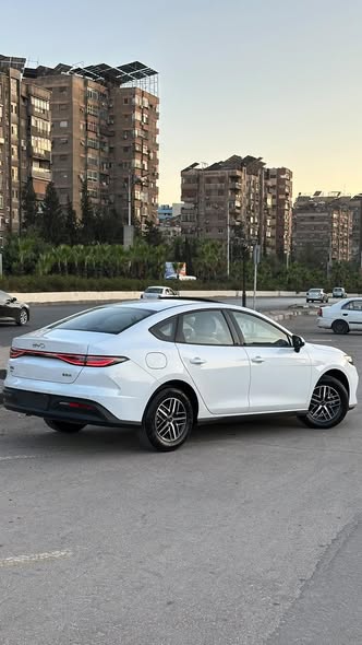 بي واي دي سيل 05 2026 - صورة 2