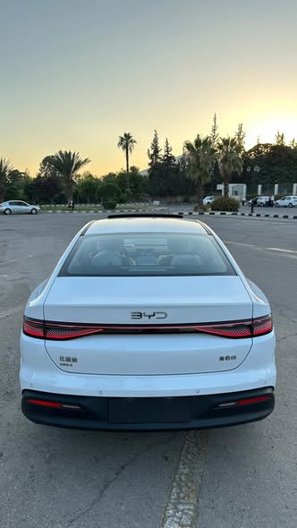 بي واي دي سيل 05 2026 - صورة 3
