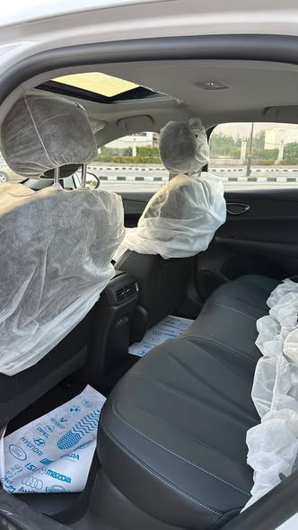 بي واي دي سيل 05 2026 - صورة 5