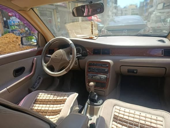 شام شام 2008 - صورة 5