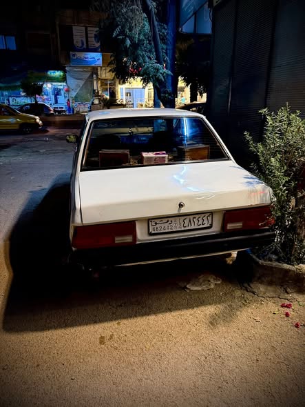 بيجو 305 2009 - صورة 5