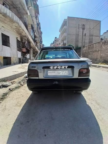 سايبا سابا 2010 - صورة 3