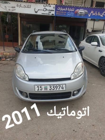 حميشو ١١٣ 2011 - صورة 5