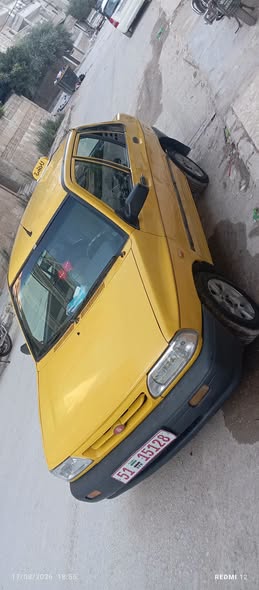 سايبا سايبا 2010 - صورة 2