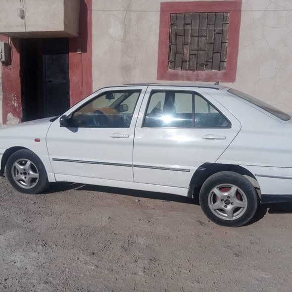 شيري A11 2008 - صورة 3