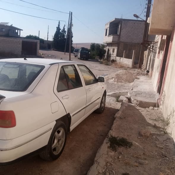 شيري A11 2008 - صورة 4