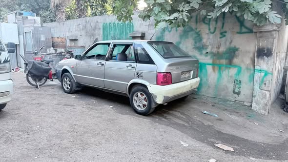 سيبا 141 2006 - صورة 4