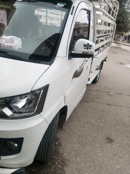 فاو T80 2018 - صورة 3
