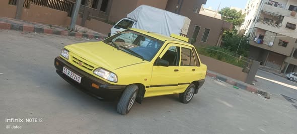 سايبا سابا 2009 - صورة 1
