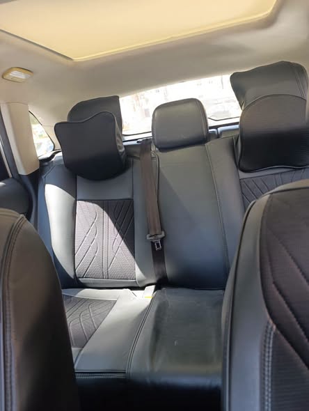 زوتاي T600 2019 - صورة 5