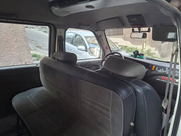 شانا CM5 2007 - صورة 2