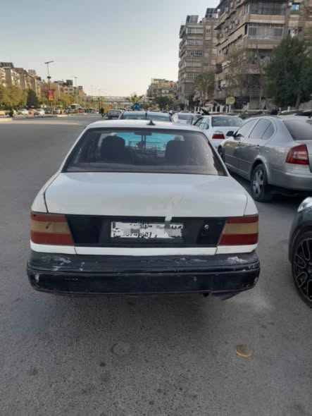 كيا سبورتاج 2016 - صورة 2