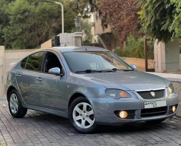 بروتون G2 2011 - صورة 5
