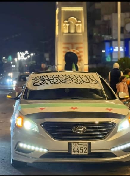هيونداي سوناتا 2015 - صورة 2