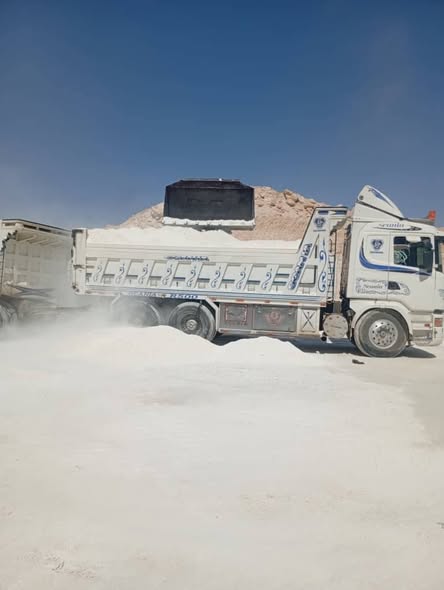 سكانيا R 440 2007 - صورة 1
