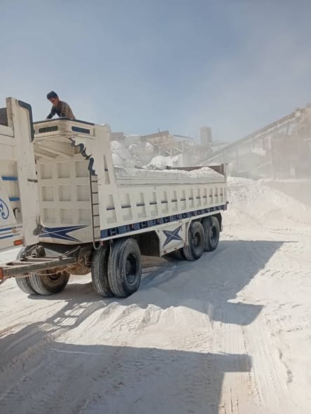 سكانيا R 440 2007 - صورة 2