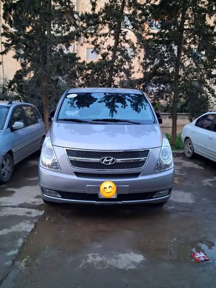 هيونداي اتش ون 2015 - صورة 1