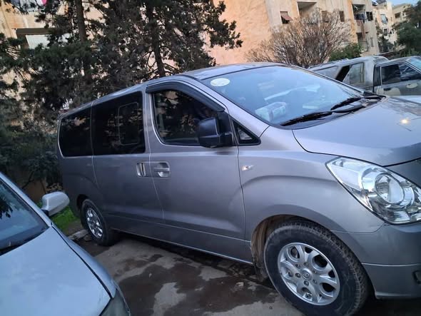 هيونداي اتش ون 2015 - صورة 2