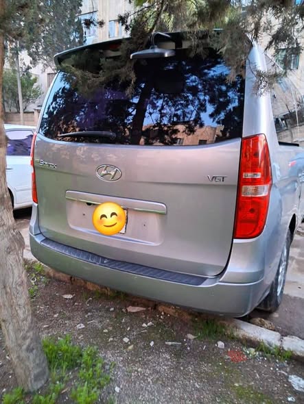هيونداي اتش ون 2015 - صورة 5