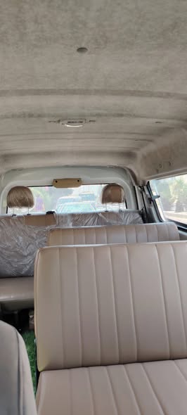 سياميكوا شاينراي 2019 - صورة 2