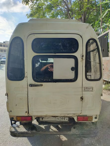 شانا شانا 2006 - صورة 5