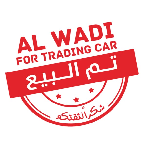 هيونداي النترا 2014 - صورة 1