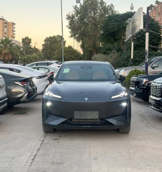 ديبال S07 2025 - صورة 1