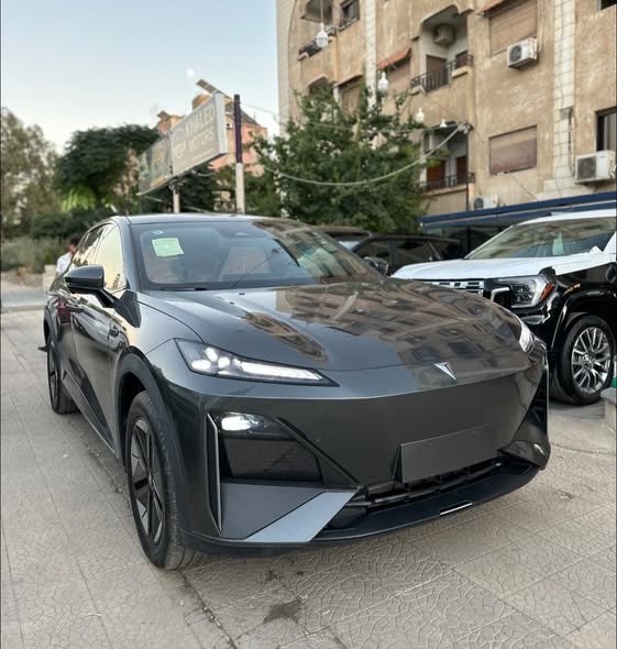 ديبال S07 2025 - صورة 2