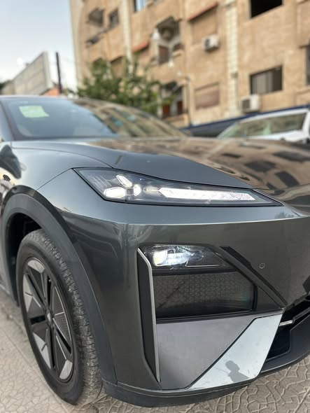 ديبال S07 2025 - صورة 3