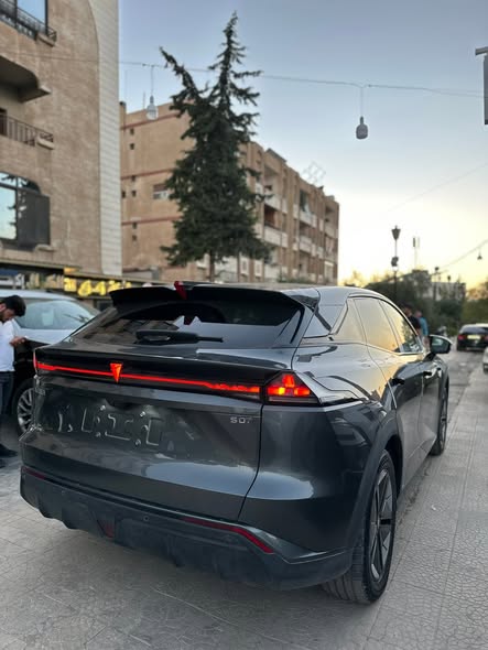 ديبال S07 2025 - صورة 5