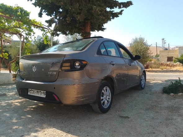 شانا L7 2010 - صورة 4