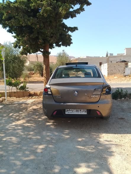 شانا L7 2010 - صورة 5