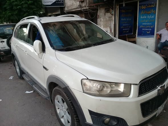 شفر كبتفا 2011 - صورة 5