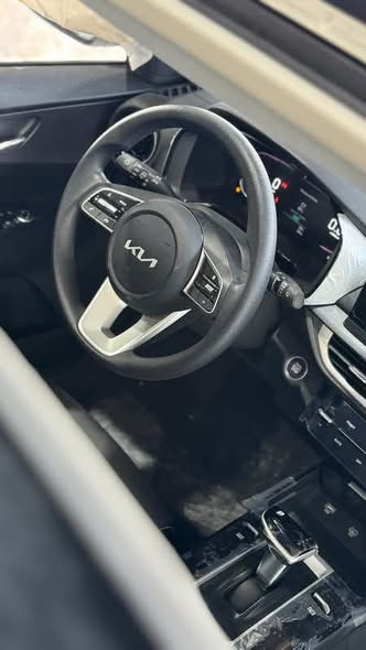 كيا K3 2026 - صورة 2