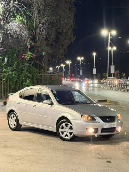 بروتون جين 2 2011 - صورة 2