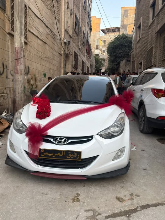 هيونداي النترا 2012