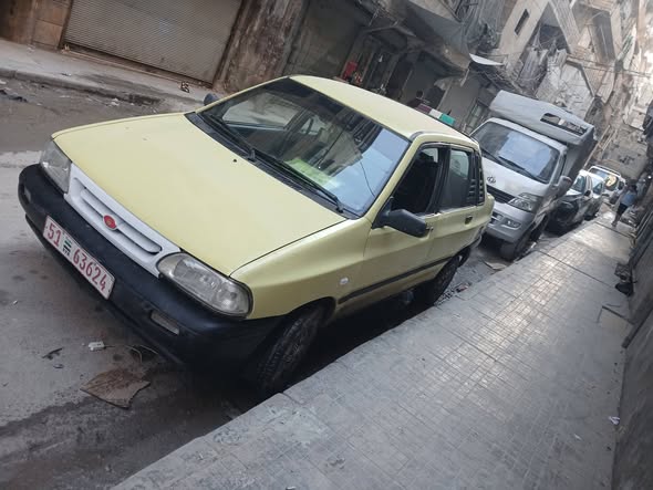 سايبا سابا 2010 - صورة 2