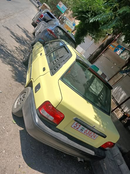 سايبا سابا 2010 - صورة 3