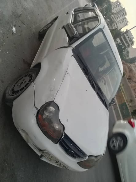 جيلي باندا 2005 - صورة 3