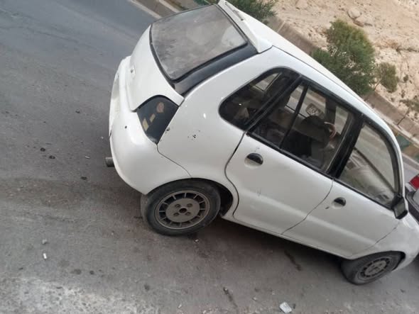 جيلي باندا 2005 - صورة 4