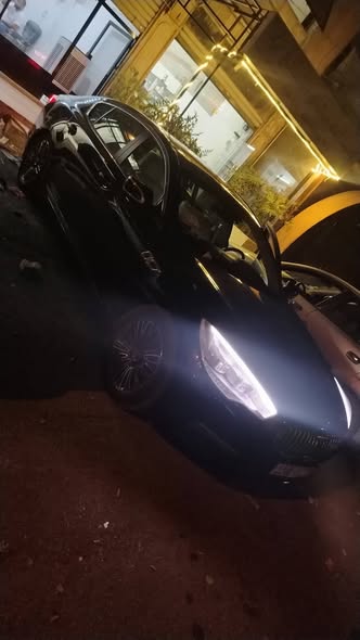 كيا كي 9 2013 - صورة 1