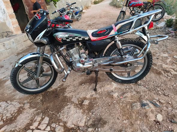 سظان 150 2019 - صورة 2