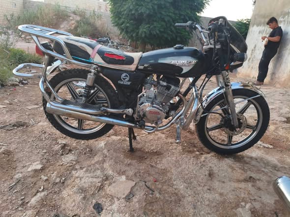 سظان 150 2019 - صورة 4