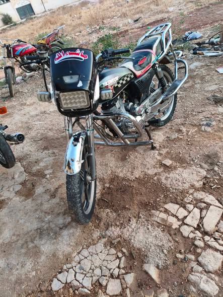 سظان 150 2019 - صورة 5