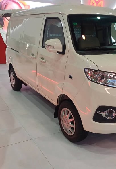 شينراي X30 2020 - صورة 2