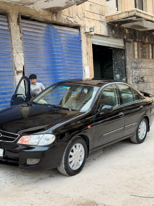 سامسونج سامسونج 2005