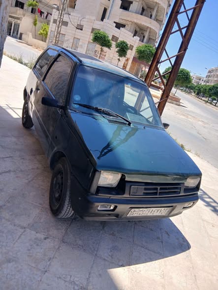 أوكا أوكا 2002 - صورة 3