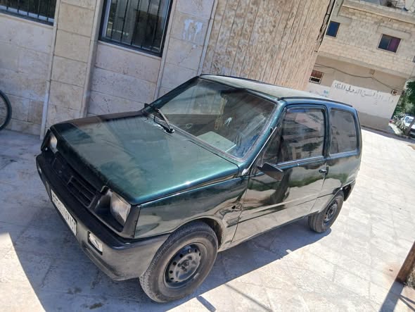 أوكا أوكا 2002 - صورة 4