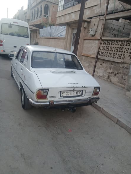 بيجو 504 1975 - صورة 4